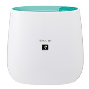 Máy Lọc Không Khí SHARP FP-J30E-A